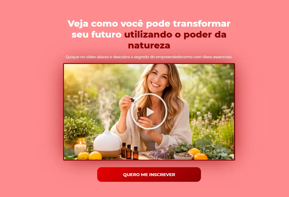 image 3 copiar
