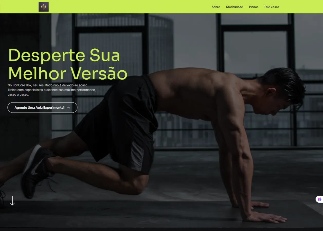 print home academia